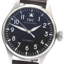 楽天市場】iwc 3239の通販