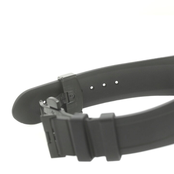 楽天市場】エドックス EDOX 01125-CLNRN-NINRO クロノオフショア1  