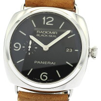 楽天市場】パネライ pam00380の通販 