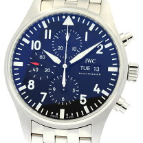 楽天市場】iwc 377719の通販 
