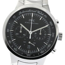 楽天市場】IWC 中古（駆動方式（腕時計）クオーツ）（メンズ腕時計  