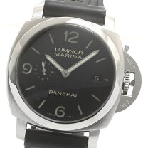 楽天市場】パネライ PAM00328の通販 