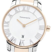 楽天市場】tiffany z1830.11.15a21a00aの通販 
