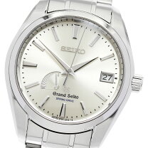 楽天市場】グランドセイコー sbga001（腕時計）の通販 