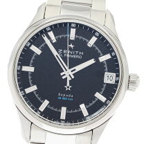 楽天市場】03．2110．400の通販 