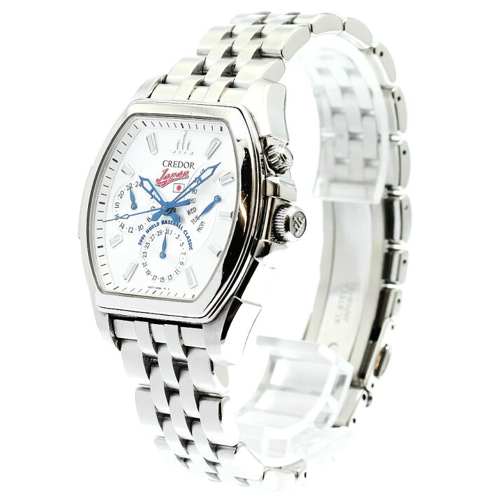 楽天市場】訳あり セイコー SEIKO GCBG975/4S77-00B0 クレドール  