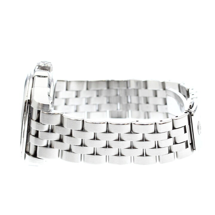 楽天市場】訳あり セイコー SEIKO GCBG975/4S77-00B0 クレドール  