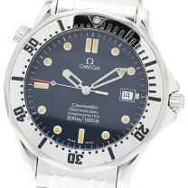 楽天市場】2532．80の通販 