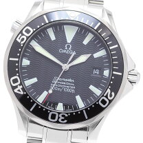 楽天市場】シーマスター 2254.50（腕時計）の通販 