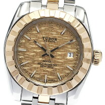 楽天市場】TUDOR チュードル クラシック（腕時計）の通販 