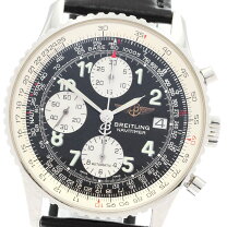 楽天市場】ナビタイマー a23322の通販 