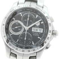 楽天市場】タグホイヤー リンク デイデイト 中古（腕時計）の通販 