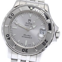 楽天市場】チュードル ハイドロノートの通販 