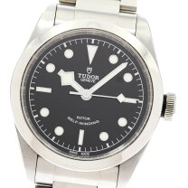 楽天市場】79540 チュードルの通販 