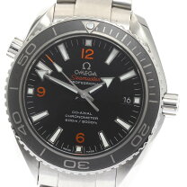 楽天市場】omega 232．30．42．21．01．001の通販 