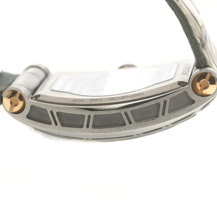 楽天市場】クストス CVSTOS CVT-JET-SL チャレンジ ジェットライナー  