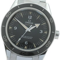 楽天市場】シーマスター 233．30．41．21．01．001の通販 