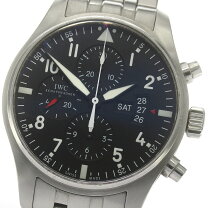 楽天市場】iw377704の通販 