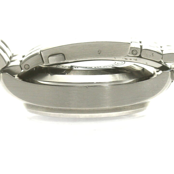 楽天市場】IWC IWC SCHAFFHAUSEN IW377704 パイロットウォッチ クロノ  