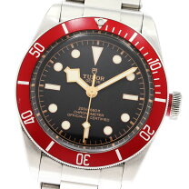 楽天市場】tudor 79230の通販 