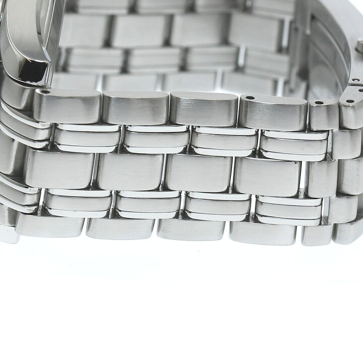 楽天市場】オメガ OMEGA 2221.80 シーマスター300 プロフェッショナル  