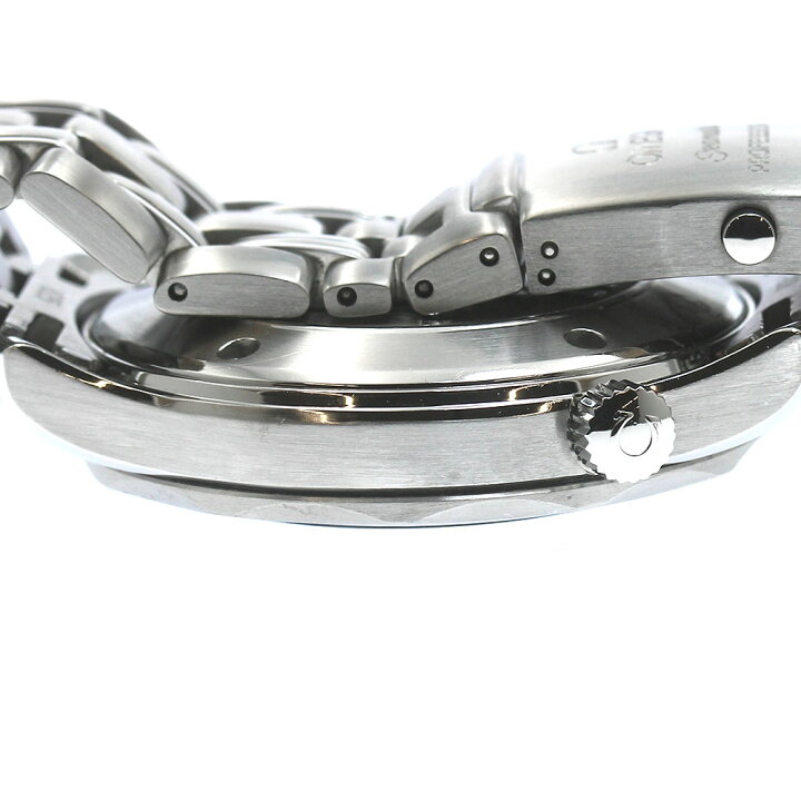 楽天市場】オメガ OMEGA 2221.80 シーマスター300 プロフェッショナル  