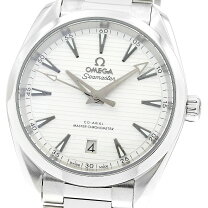 楽天市場】omega 220.10.38.20.03.002の通販 