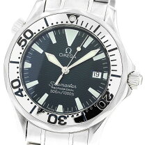 楽天市場】omega 300 2263．80の通販 