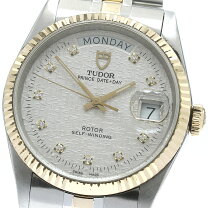 楽天市場】tudor 76213（腕時計）の通販 