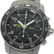 楽天市場】sinn 103 tiの通販 