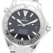 楽天市場】オメガ 2231の通販 