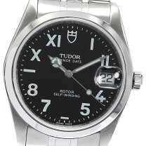 楽天市場】チュードル プリンスデイト 74000の通販 