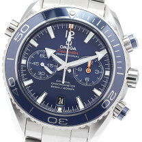 楽天市場】omega 232.90.46.21.03.001の通販 