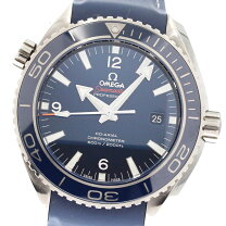 楽天市場】omega 232.90.46.21.03.001の通販 