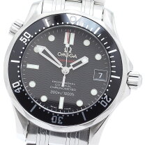 楽天市場】シーマスター 36mm（駆動方式（腕時計）自動巻き）の通販 