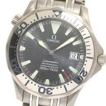 楽天市場】オメガ 2230．50の通販 