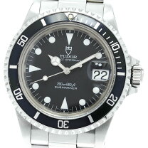 楽天市場】プリンス（ブランドチューダー）（メンズ腕時計｜腕時計）の通販 