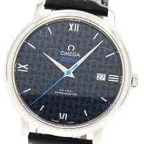 楽天市場】424.13.40.20.02.001の通販 