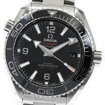 楽天市場】オメガ 215．30．40．20．03．001の通販 