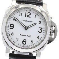 楽天市場】pam00114の通販 