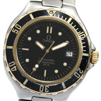 楽天市場】オメガ シーマスター200の通販 