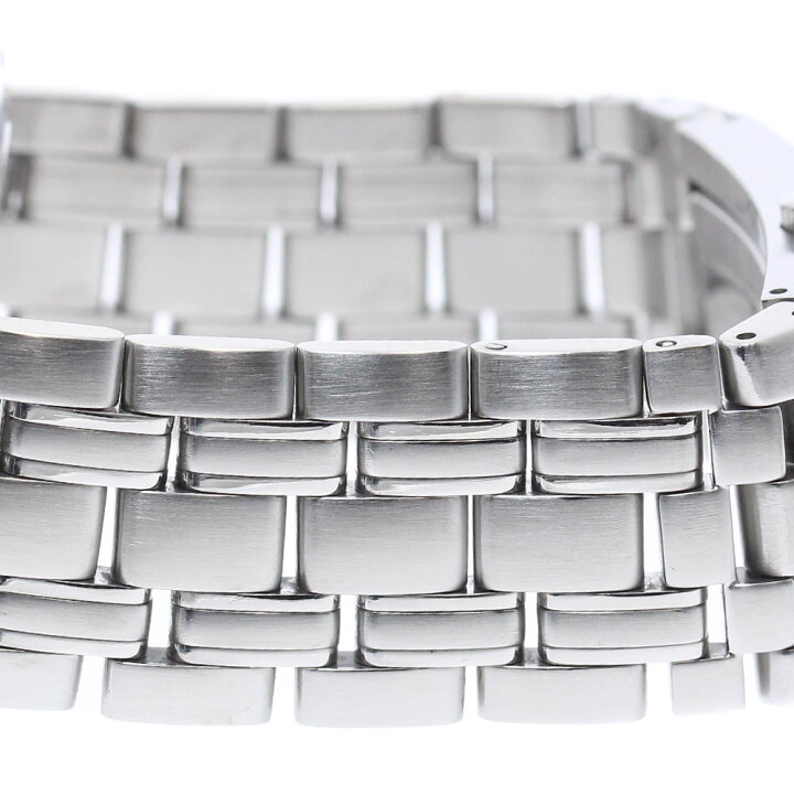 楽天市場】オメガ OMEGA 212.30.41.61.01.001 シーマスター300  