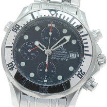 楽天市場】omega 2598.80の通販 