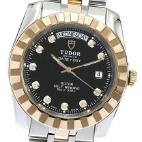 楽天市場】TUDOR チュードル クラシック（腕時計）の通販 