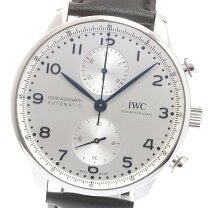 楽天市場】iw371609の通販 