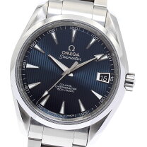 楽天市場】231．10．39．21．01．002の通販 