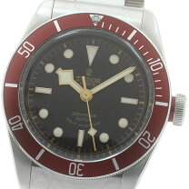 楽天市場】ブラックベイ 79220rの通販 