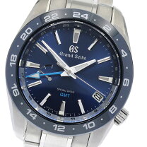 楽天市場】sbge257の通販 