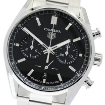 楽天市場】cbg2010.ba0662の通販 