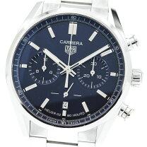 楽天市場】cbn2011．ba0642の通販 